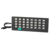 Panel PC - CPU and HMI - Accessories