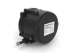 GSF - Wire position transducer (wire potentiometer)