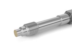 W7 PLc - Diathermic Oil FDA - Voltage output - PLc