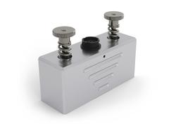 QE1008 - Magnet-mount strain sensor