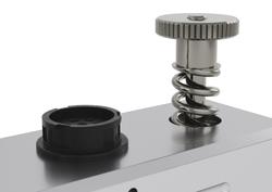 QE1008 - Magnet-mount strain sensor