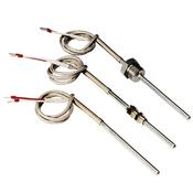 Resistance thermometers - General purpose