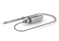 HME - Mercury Filled - HART - SIL2 - PLd