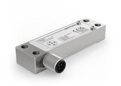 SL-VAA - Fast response and ultra-low noise analogue strain link