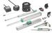 undefined - Position sensors