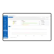 MAX - Machine Analytics - Optional module
