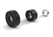 Magnetostrictives - Accessories on request
