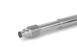 HME - Mercury Filled - HART - SIL2 - PLd