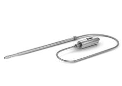 MX - Mercury Filled - 4...20mA Output - ATEX