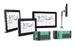 undefined - G-Mation platform