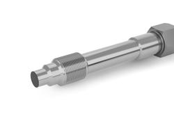 ME PLc - Mercury Filled - Output 4…20mA - PLc