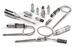 undefined - Pressure sensors