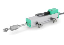 PA1 - With shaft