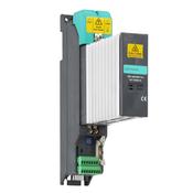 Power controllers - Power controller single loop PID up to 120A, master/slave