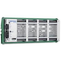 CAN-IO Extrusion - Extrusion