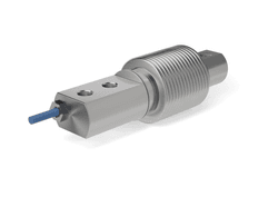 CB - Load cell