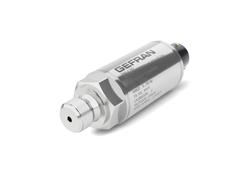 TPS - High accuracy mv/V output