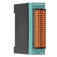 R-TC8 - Module 8 temperature loops