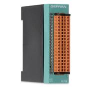 Modular Remote I/OS - Module 8 temperature loops
