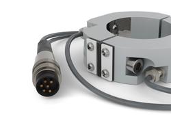 AN1068 - Strain ring