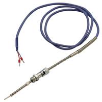 TC5M - MgO isolation - General purpose