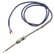 Thermocouples - MgO isolation - General purpose