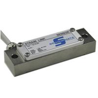 SL76/80-SC - Link semiconductor sensor