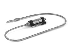 MD - DP404 CAN OPEN digital output