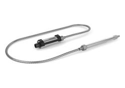 ME SIL2 - Mercury Filled - Output 4...20mA - SIL2