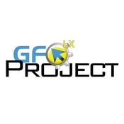 Integrated Development Environment - null