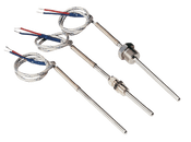 Thermocouples - General purpose