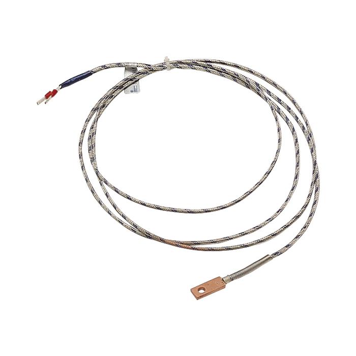 Reliable Thermocouples for Accurate Temperature Measurement