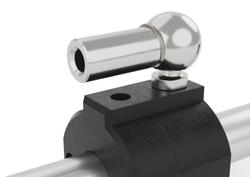 PME - Pneumatic cylinders