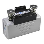 Strain - Magnet mount wireless strain sensor