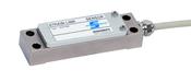 Strain - Strain link sensor with cariable digital amplifier
