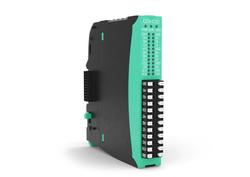 G3-C2 - Module 2 encoder input