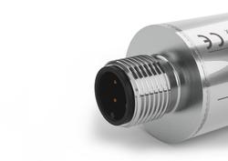 TSA - Low pressure Relative and Absolute Volt or mA ouputs