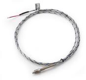 Thermocouples - Floating nipple
