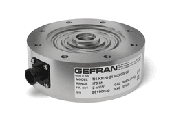 TH - Force transducer