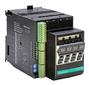 Power controllers - Power controller 4 PID loops up to 80kW