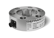 Force - Standard size load cell