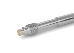 HWX - Diathermic OIL FDA - HART – ATEX - IECEx - EAC - PAC - SIL2 - PLd - KCs - Nepsi Ex - PESO