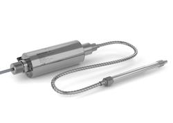 HMF - Mercury Filled - HART – FM