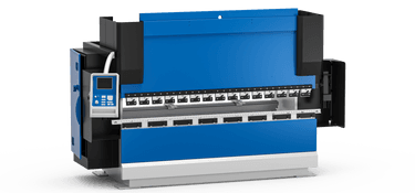 Press Brakes