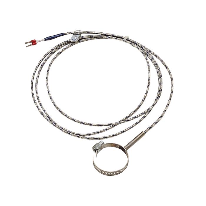 Reliable Thermocouples for Accurate Temperature Measurement