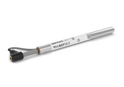 LS-A - Contactless with TWIIST technology – Analog output