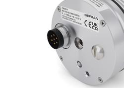 ML1018 - Measuring lance