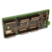 CAN-IO Custom - Custom IO remote module