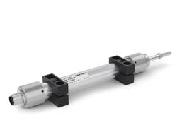 PZ67-S - With brackets - IP67