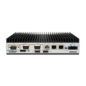 Power controllers - Smart electrical loads manager